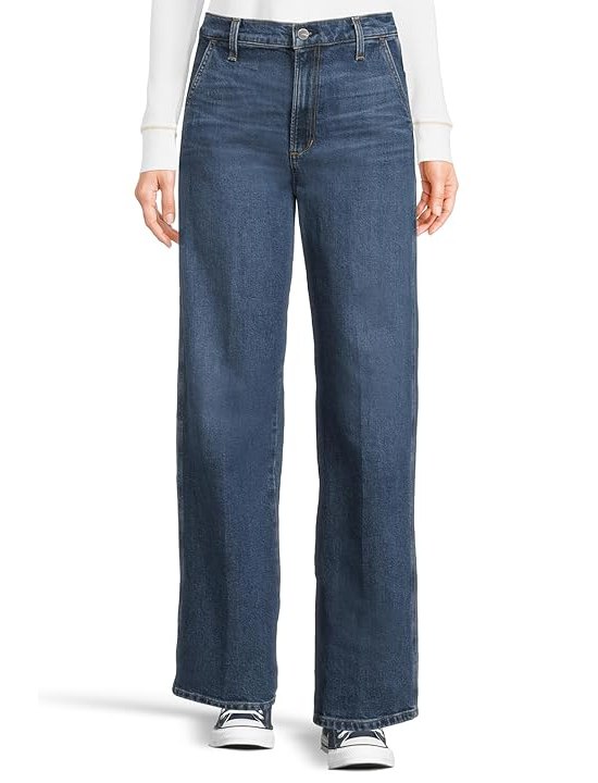 Joes Jeans The Margot Trousers Womens Jeans Big Deal