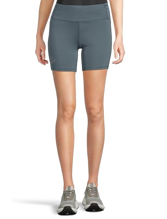 Craft Pro Hypervent Short Tights 2 Womens, Orion